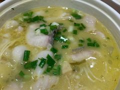-阳阳中国饭(北京荟聚店)