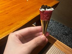 -月龍吟(朝龙汇店)
