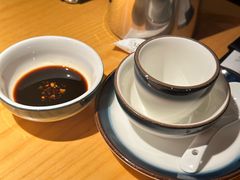 -蚝翅·海鲜粥·烧烤·龙虾季(海曙天一店)