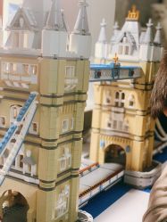-LEGO(国贸商城店)