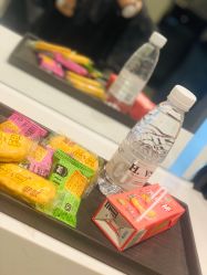 -华卫思理轻奢造型