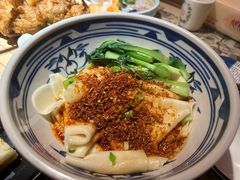 -遇见长安(赛格国际购物中心店)