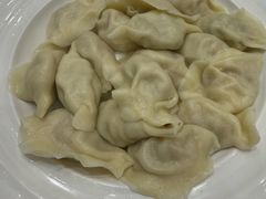 -饺子季水饺餐厅(新市街店)