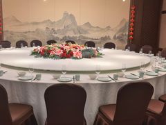 -巴音浩日娲酒楼(双林东路店)