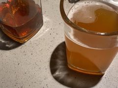-海底捞火锅(八佰伴店)