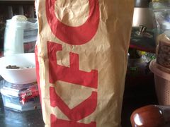 -肯德基(环翠北店)