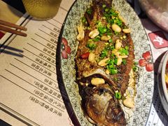 -酒阳蒸经小酒馆(解放碑店)