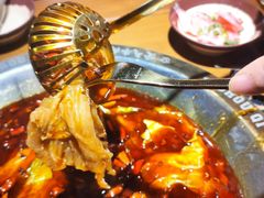 -受气牛肉·重庆耙牛肉(来福士店)