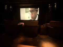 -浅深(北京北四环精品店)