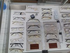-睿世力眼视光中心(同仁医院店)