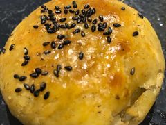 -刀郎牛肉面新疆餐厅·烧烤(清真通州珠江国际城店)