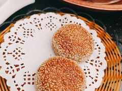 -南门涮肉(后海店)