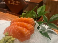 -筱田の食堂·izakaya(淮海中路店)