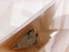 -哈根达斯(赛特奥莱店)