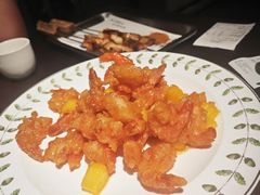 -单家老院·院子里的青岛菜(沙子口店)