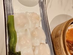-南枝记·广东味道(中骏世界城店)