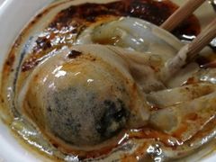 -清真·宏顺祥卤汁凉粉(大皮院店)