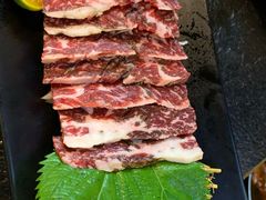 -嘿嘟嘟·肋条烧肉放题(爱融荟城店)