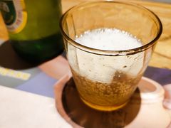 青岛纯生-冰川冷面·延边菜·炭烤串(观前店)