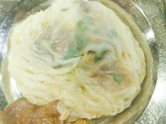 猪杂拉肠-标记美食新鲜猪杂(兴南大道店)