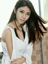 -IDO婚纱摄影(上海旗舰店)