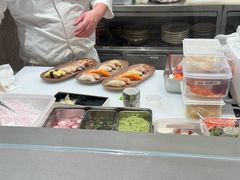 -Tuna maki寿司(苏州万象天地店)