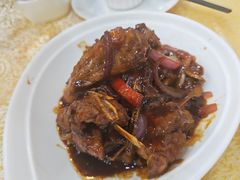 -九大簋家宴(北京路店)