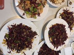 -田记餐馆(富国街店)