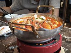 -三生石·福建菜·家宴(五四店)