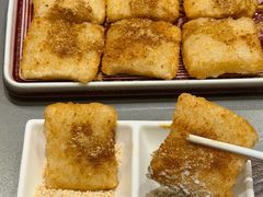 -宗氏一喜砂锅·特色湖北菜(楚河汉街店)