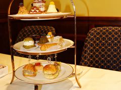 -COVA(平安金融中心店)