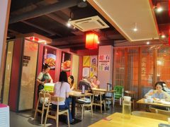 -赤宴·川菜(玉林店)