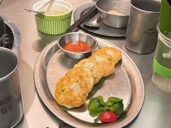 -椰庭·椰子鸡·创意玩家(晶耀前滩店)