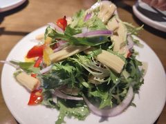 -向川南·水煮鱼·川菜(和平里店)