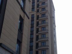 -莲岸家园