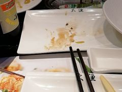 -大渔铁板烧(蛇口店)