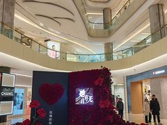 -北京清河万象汇