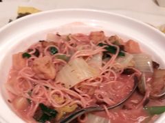 -莆田餐厅PUTIEN(西安万象天地店)