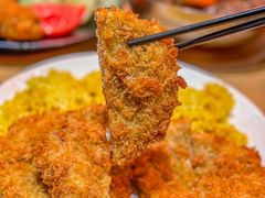 -五道双马·双马餐厅(五道口店)