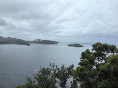 -湾景餐厅(海洋公园店)