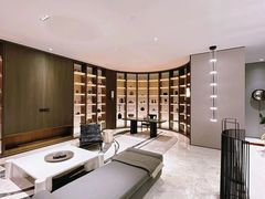 -翠湖天地隽荟都