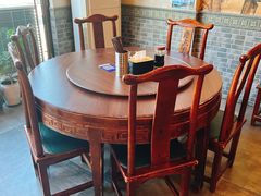 -老三羊汤【北兴隆街店】