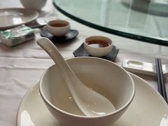 -千灯盛汇·头牌粤菜(致越优城店)