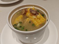 -绿草地·湘菜(芙蓉天街店)