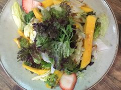 -MIKAKU(万达广场上海宝山店)