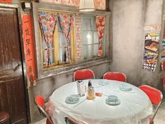 -五马集·海鲜·温州大牌档(黑金冠五马街十字路口店)
