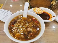 -西安贾三灌汤包·回坊小吃·清真炒菜(北院门总店)