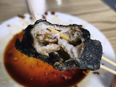 -五娭毑臭豆腐(黄兴南路店)