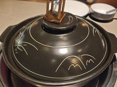 -同仁四季椰子鸡(无锡滨湖万象汇店)