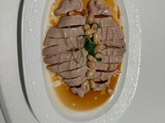 -荣兴酒家(徐家汇店)